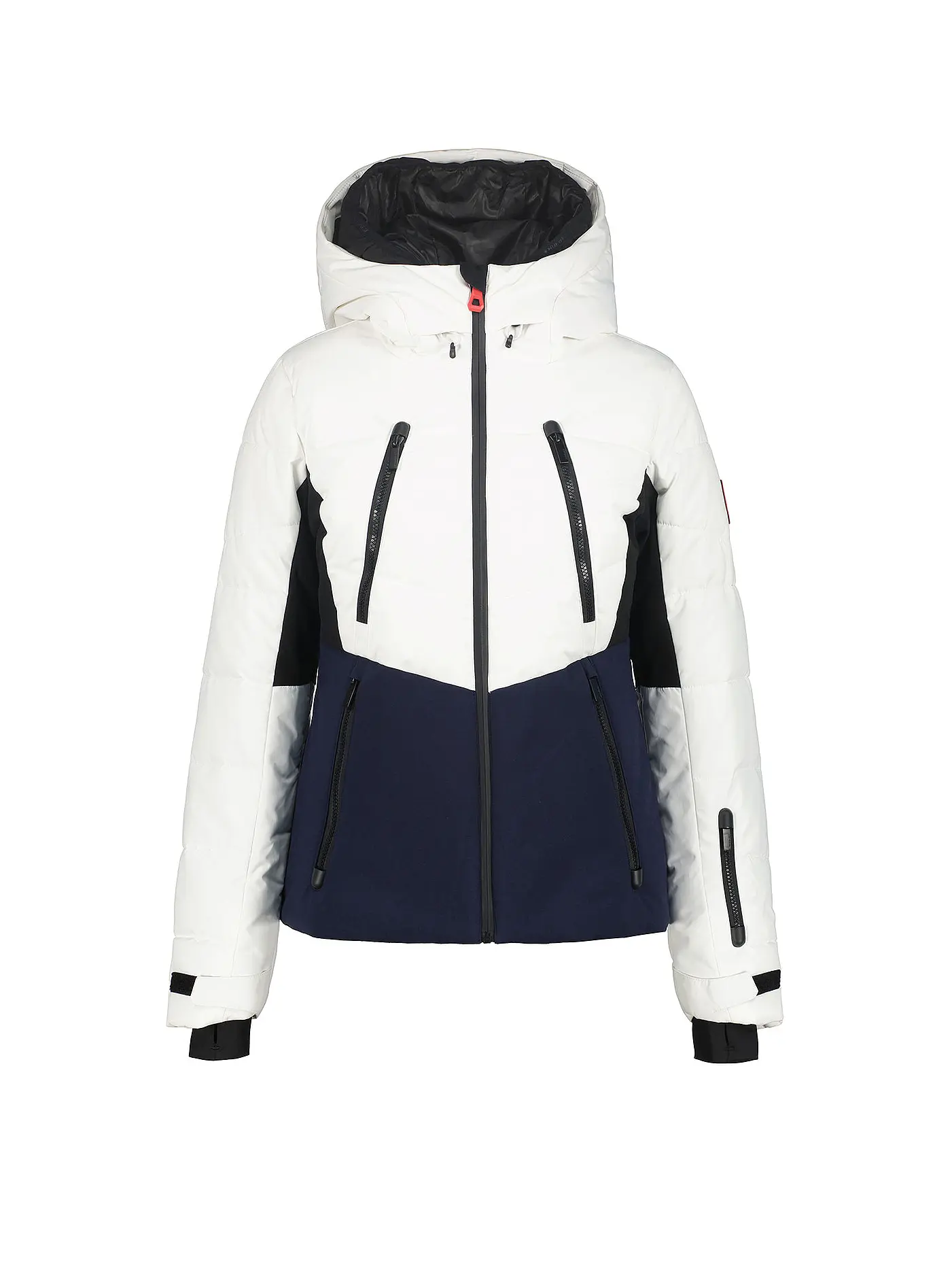 ICEPEAK | Damen Skijacke Electra | 